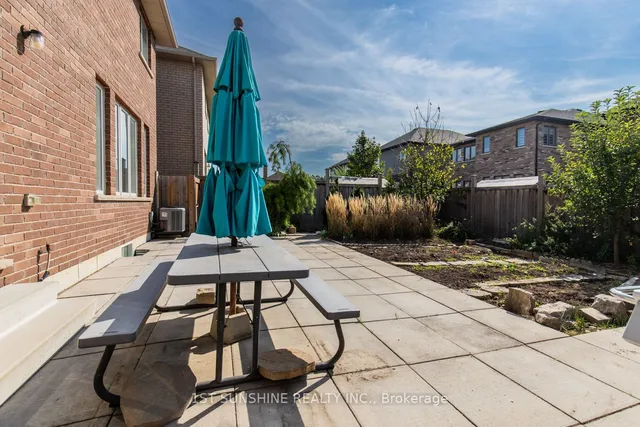 Additional image 29 of 180 Chambers Dr