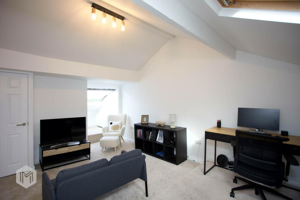 Additional image 25 of Bury Road, Rawtenstall, Rossendale, Lancashire, BB4 6JW