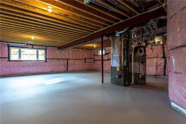 Additional image 25 of 33 HAMPSHIRE Pl