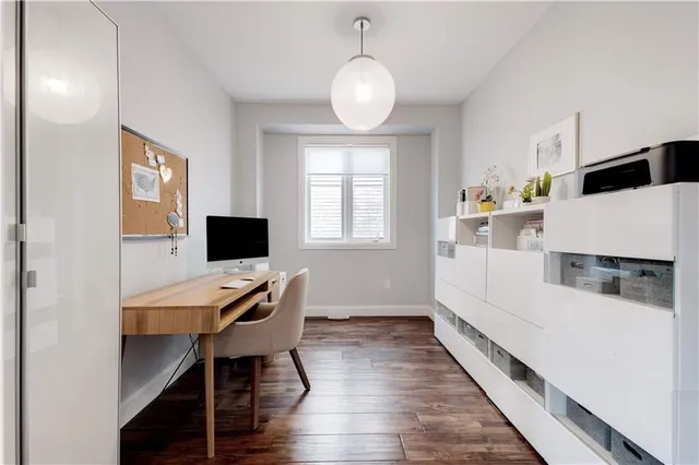 Additional image 9 of 66 SEXTON Cres