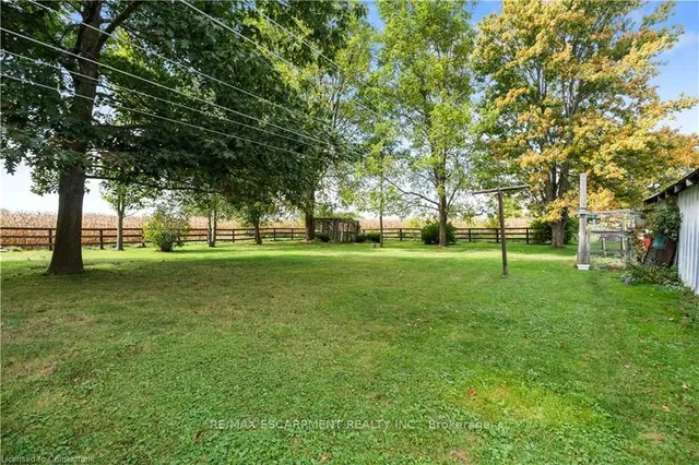 Additional image 34 of 247 Highway #5