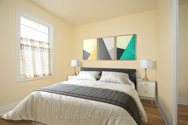 Additional image 9 of 48 East 18th St