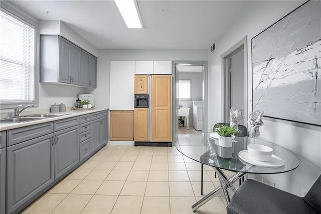 Additional image 10 of 248 FRUITLAND Rd