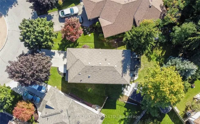 Additional image 30 of 20 Elderridge Crt