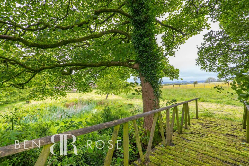 Additional image 44 of Rock Lane, Tockholes, Darwen