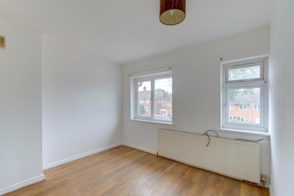 Additional image 5 of Jervoise Road, Birmingham, West Midlands, B29