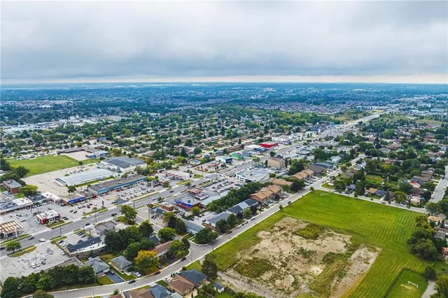 Additional image 45 of 83 SOUTH BEND Rd