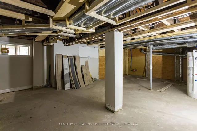Additional image 7 of 46 Division St