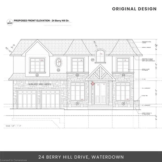 Additional image 7 of 24 Berry Hill Ave