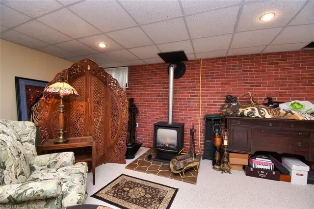 Additional image 16 of 9 Vilma Ave