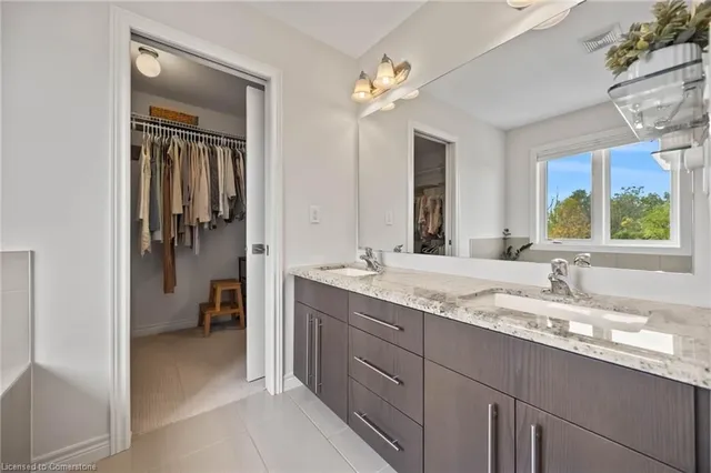 Additional image 30 of 8 Thornbury Court Crt