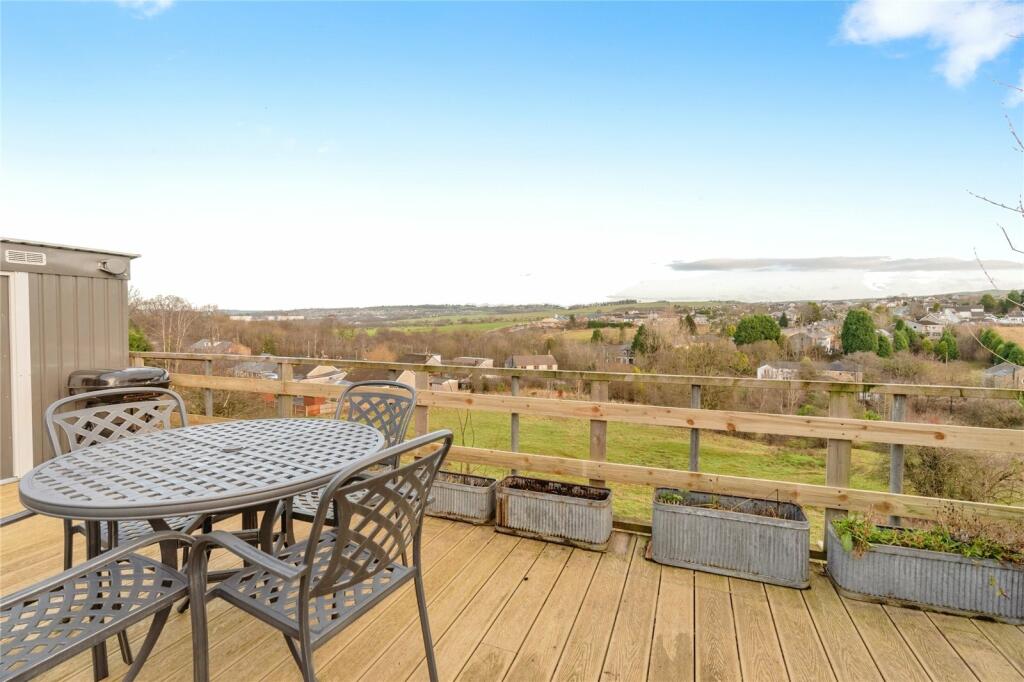 Additional image 19 of Buttermere Road, Burnley, Lancashire, BB10