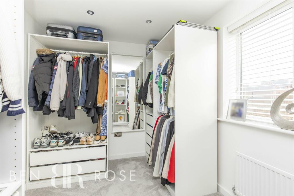 Additional image 12 of Tulip Close, Blackburn with Darwen