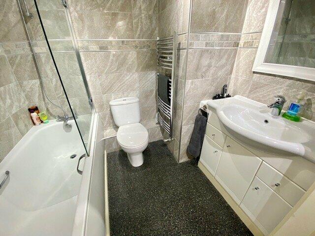 Additional image 12 of Grange Heights, Grange Park Way, Haslingden, Rossendale, BB4