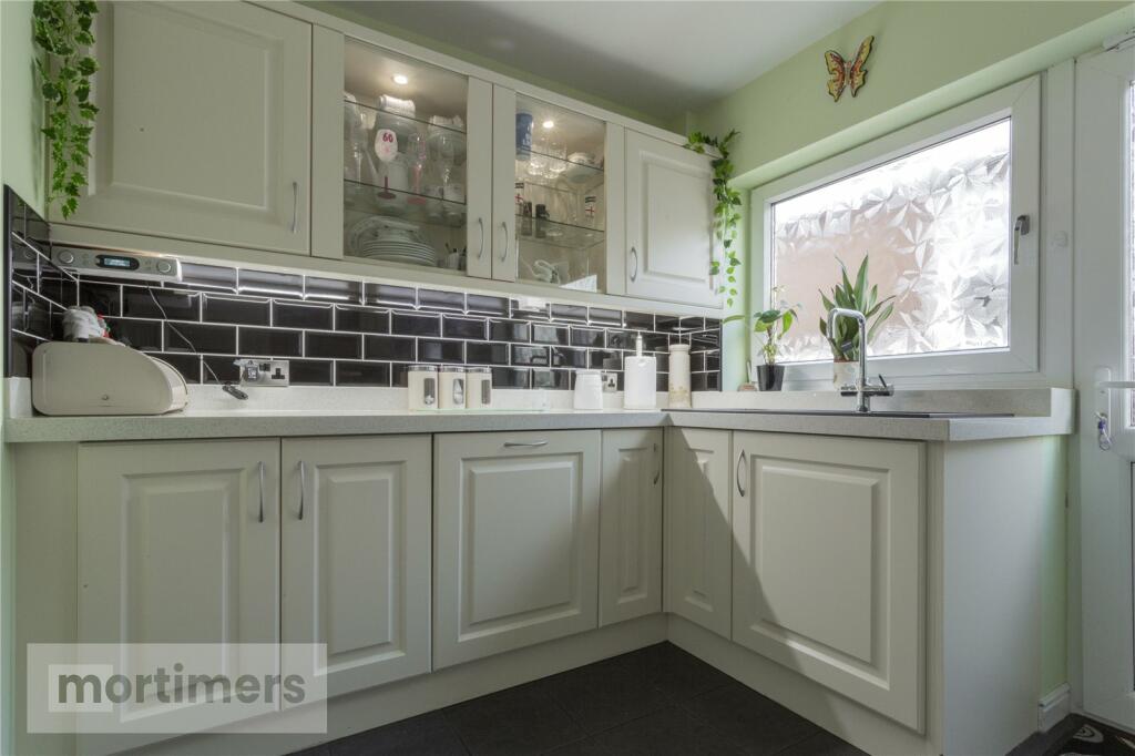 Additional image 7 of Columbia Way, Blackburn, Lancashire, BB2