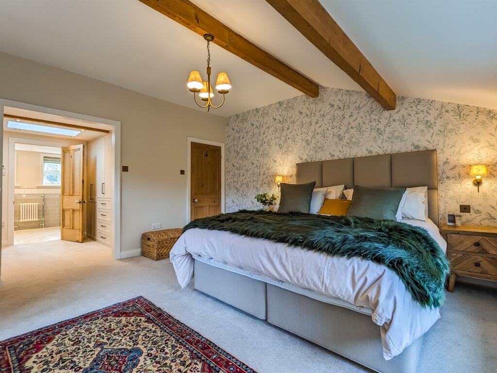 Additional image 8 of Chapels Lane, Tockholes, Darwen