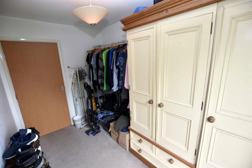 Additional image 15 of Lever Court, Lever Close, Blackburn, Lancashire, BB2