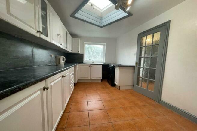 Additional image 5 of 96A Lyttelton Road, Stechford, Birmingham B33 8BJ