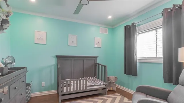 Additional image 22 of 195 KENSINGTON Ave