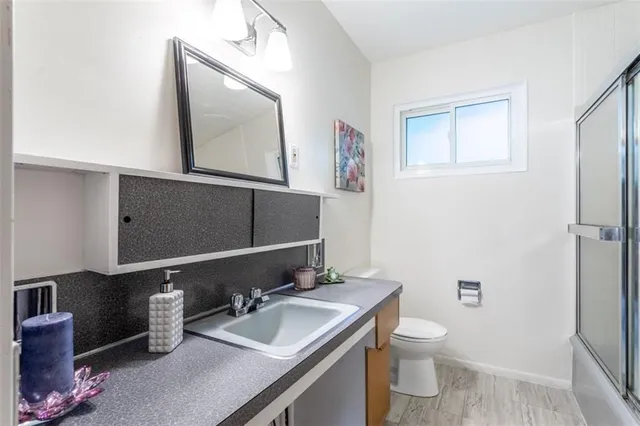 Additional image 18 of 66 PURVIS Dr