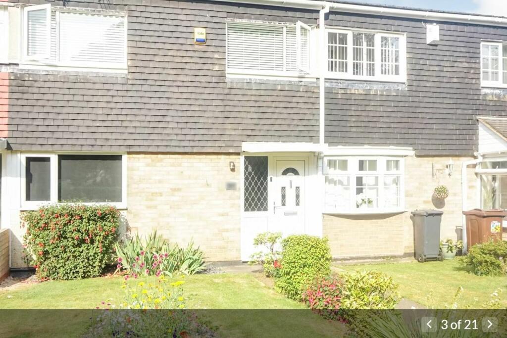 Additional image 3 of Chester Road, Birmingham, B37