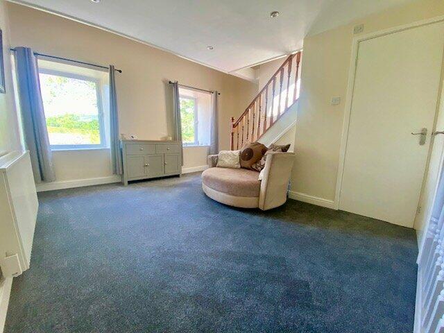 Additional image 11 of Holcombe Road, Rossendale, Lancashire, BB4