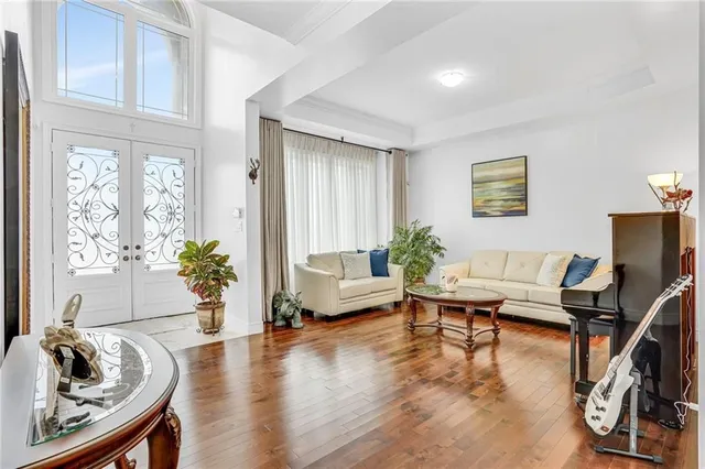 Additional image 8 of 26 ASCOLI Dr