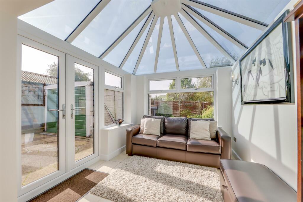 Additional image 3 of Cherry Tree Way, Helmshore, Rossendale