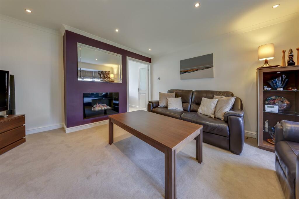 Additional image 8 of Cherry Tree Way, Helmshore, Rossendale