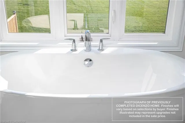 Additional image 7 of 91 Aquasanta Cres