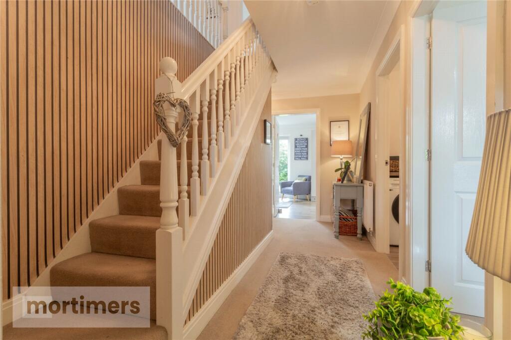 Additional image 14 of Buckthorn Lane, Blackburn, Lancashire, BB2