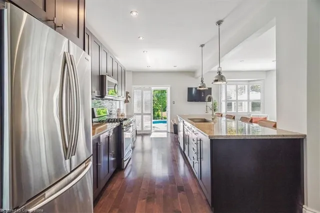 Additional image 8 of 17 Winegarden Trail