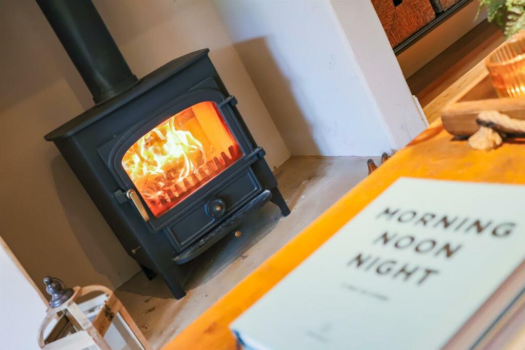 Additional image 32 of Chapels Lane, Tockholes, Darwen