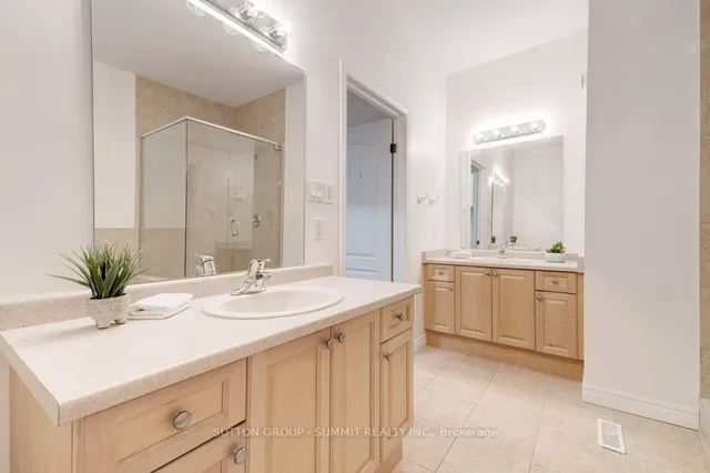 Additional image 26 of 35 Landscapes Tr