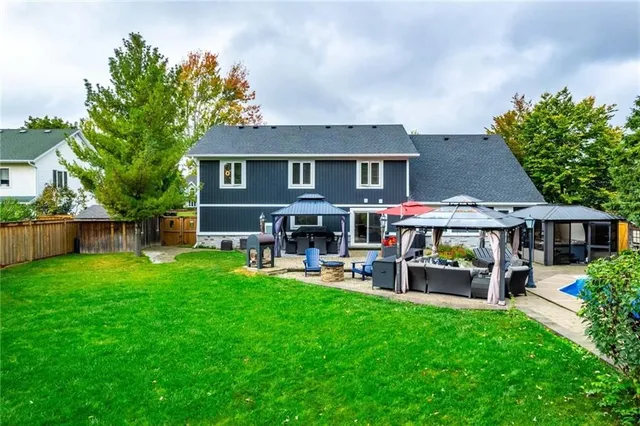 Additional image 34 of 16 NOBLE KIRK Dr