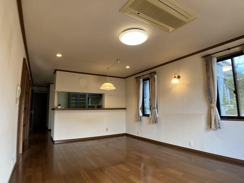 Additional image 3 of Shimane Prefecture, Gotsu City, Uchimachi 2190-6