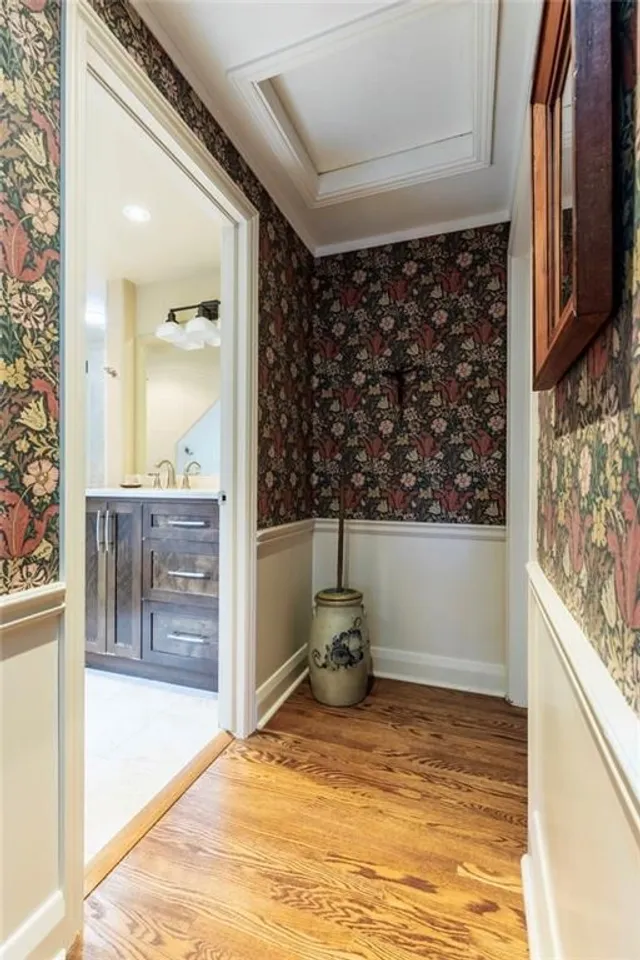 Additional image 31 of 72 ST MARGARETS Rd