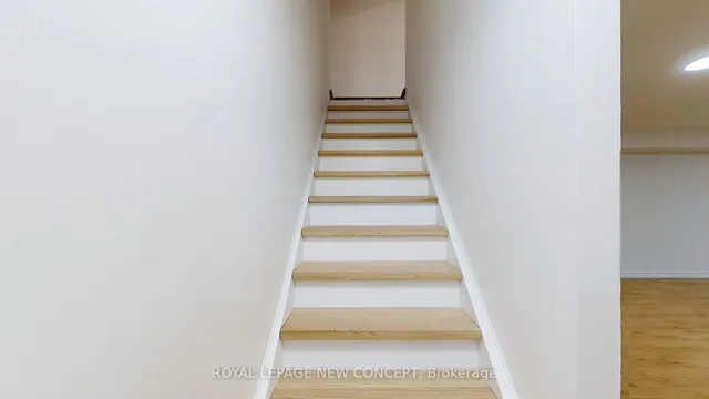 Additional image 31 of 51 Tranquility Ave