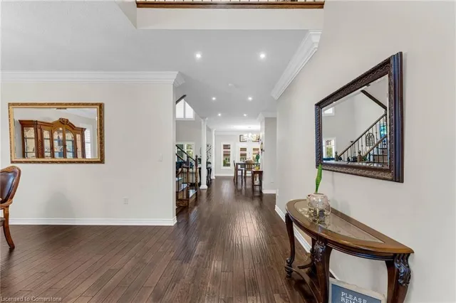 Additional image 9 of 56 Pelech Cres