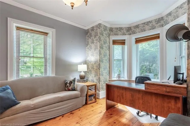 Additional image 14 of 1539 Brock Rd