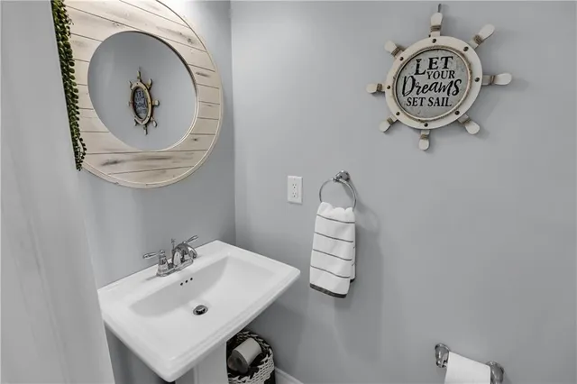 Additional image 16 of 310 FALL FAIR Way Unit 16