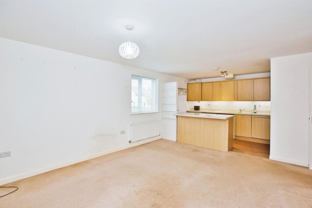 Additional image 14 of Nelson Way, Yeovil