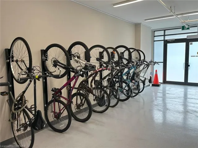 Additional image 42 of 101 Shoreview Place Pl Unit 111