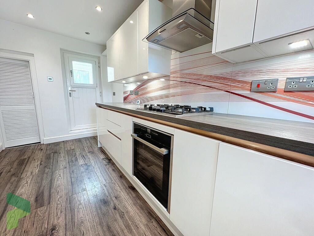 Additional image 7 of Blacksnape Road, Hoddlesden, Darwen