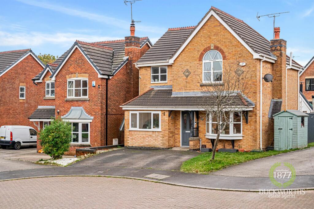 Additional image 28 of Old Farmside, Blackburn, BB2