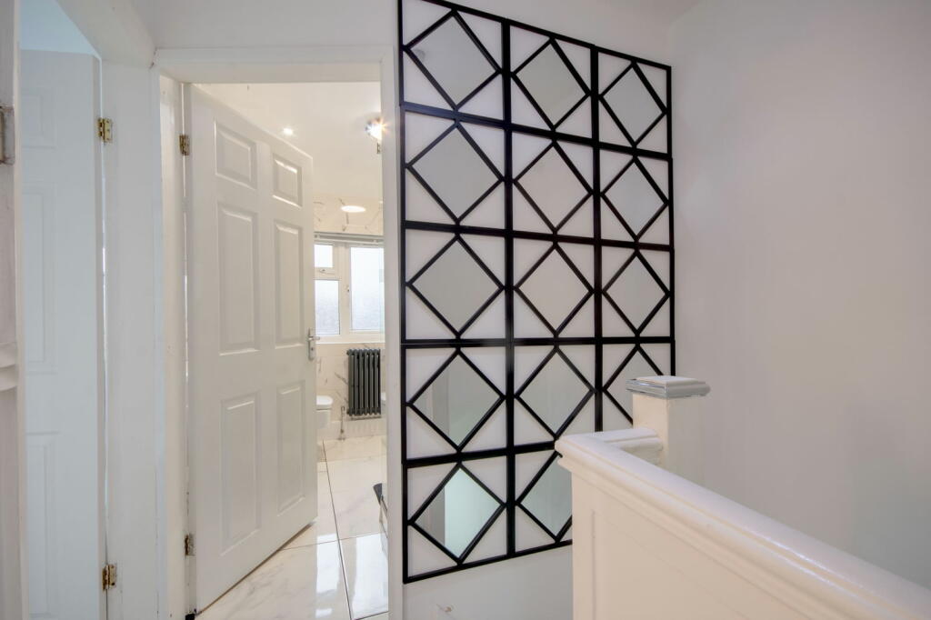 Additional image 37 of Donegal Road, Sutton Coldfield, B74 2AA