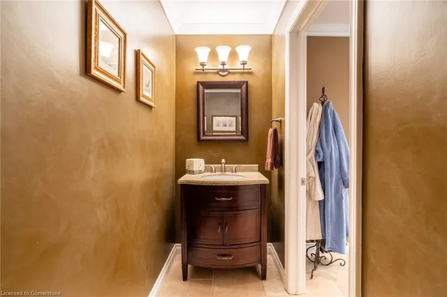 Additional image 26 of 47 Woodend Dr