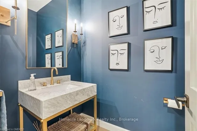 Additional image 25 of 114 REDING Rd