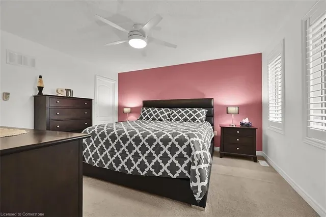 Additional image 13 of 35 WILLOWBANKS Terr