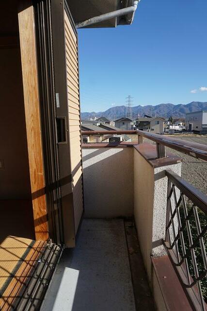 Additional image 24 of Miyahara-cho, Kofu City, Yamanashi Prefecture